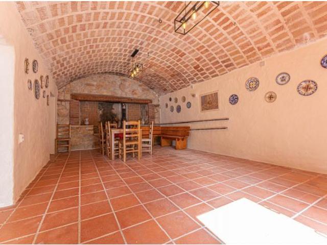 Casa en venta en Alt Empordà, Catalunya