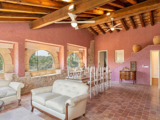 Casa Rural en venta en Alt Empordà, Catalunya