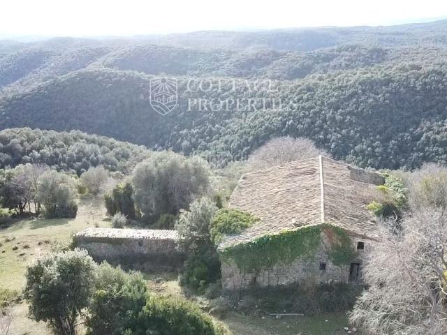 Casa Rural en venta en Alt Empordà, Catalunya