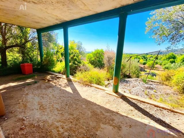 Casa Rural en venta en el Polit, la Plana Alta