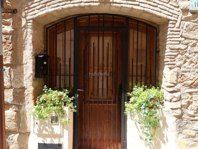 Casa Rural en venta en la Plana Alta, Valencia