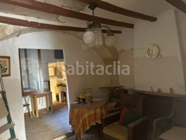 Casa Rural en venta en la Plana Alta, Valencia