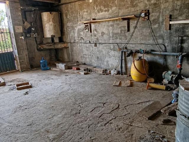 Casa Rural en venta en la Plana Alta, Valencia