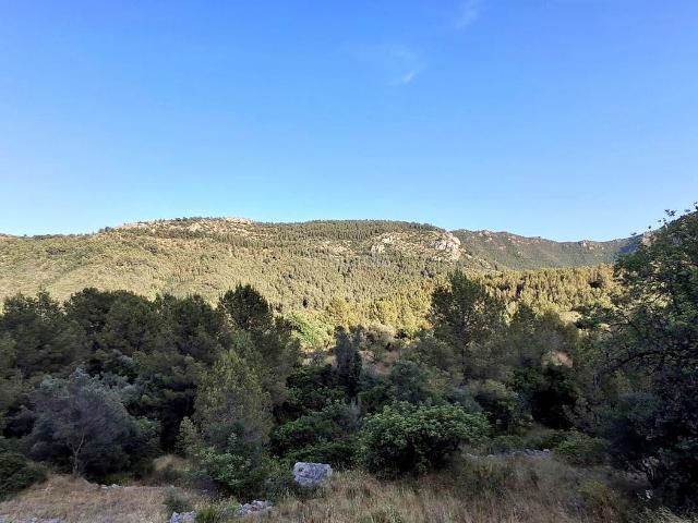 Casa Rural en venta en la Font Tallà, la Plana Alta