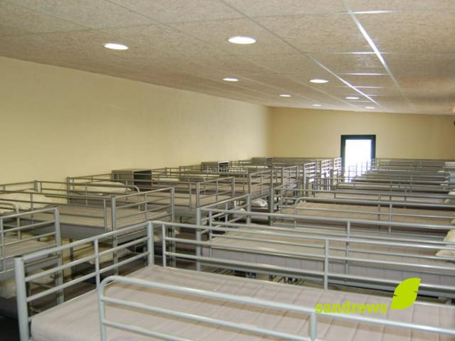 Casa Rural en venta en Girona