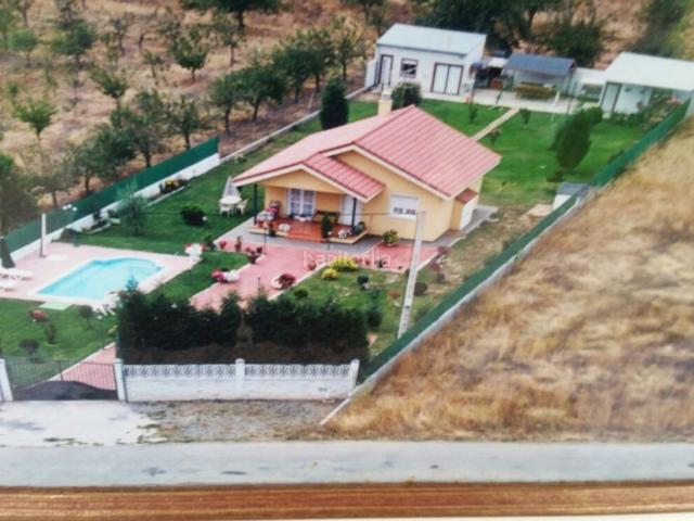 Casa Rural en venta en El Bierzo, Castilla y León