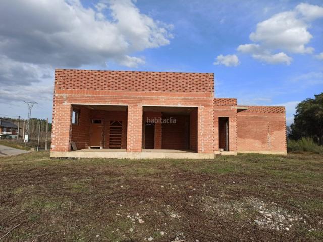 Chalet en venta en El Bierzo, Castilla y León