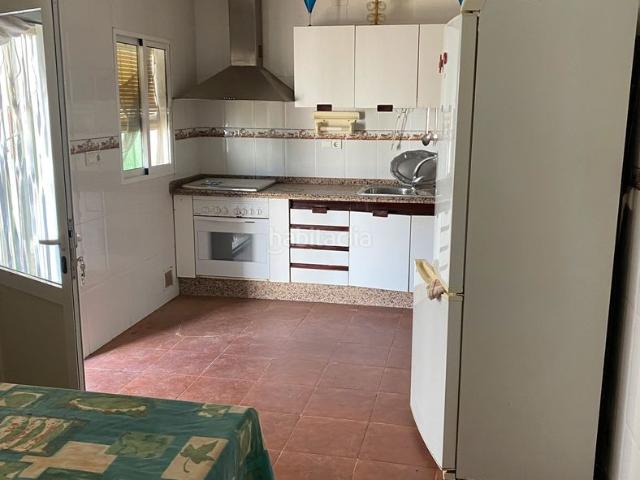 Casa Rural en venta en Cabeza Del Buey, Extremadura
