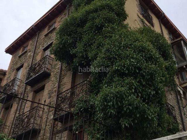 Casa Rural en venta en Cabezón De Cameros, La Rioja