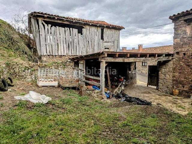 Casa Rural en venta en Cabezón De Liébana, Cantabria