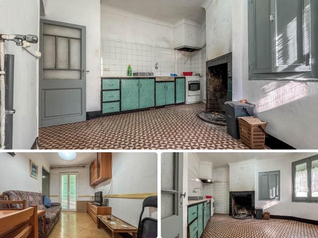 Casa Rural en venta en Alt Camp, Catalunya