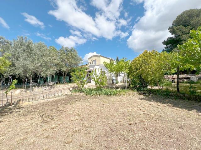 Casa en venta en Alt Camp, Catalunya