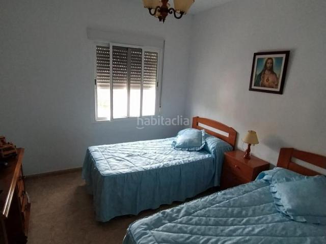 Casa Rural en venta en Cabra Del Santo Cristo, Jaén