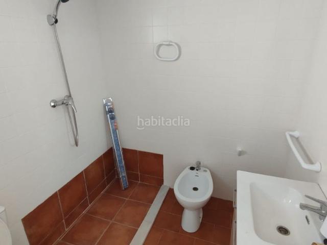 Casa Rural en venta en La Estación, Cabra