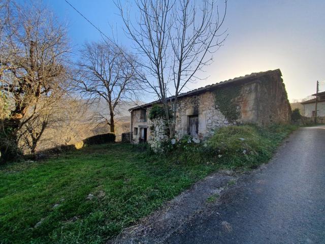 Quinta en venta en Cabrales