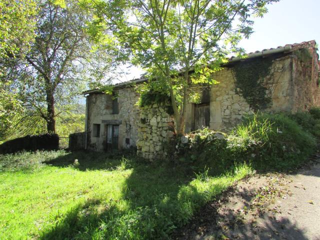 Casa Rural en venta en Cabrales, Asturias