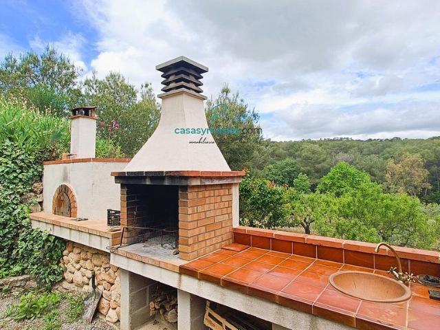 Casa Rural en venta en Anoia, Catalunya