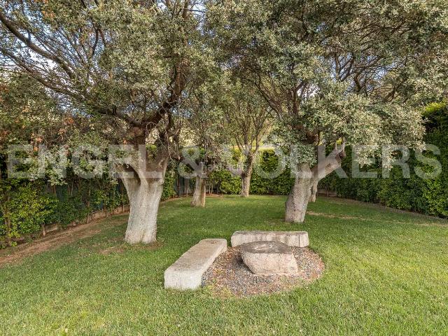 Casa Rural en venta en Cabrera De Mar