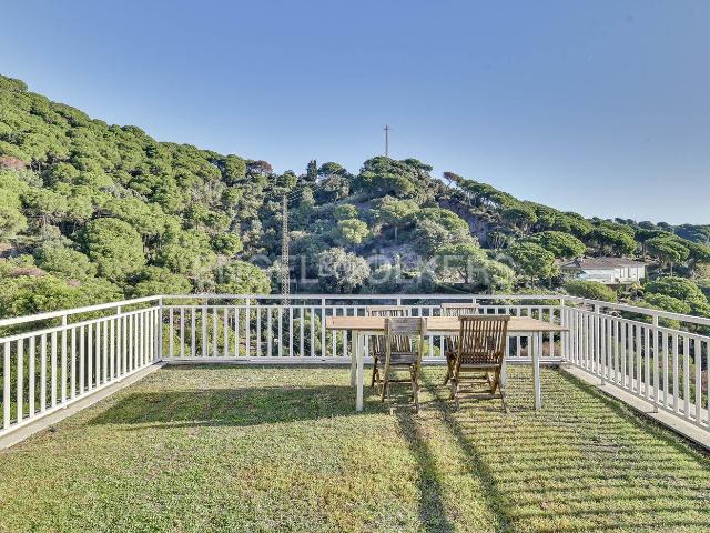 Chalet en venta en Maresme, Catalunya