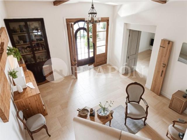 Casa Rural en venta en Maresme, Catalunya