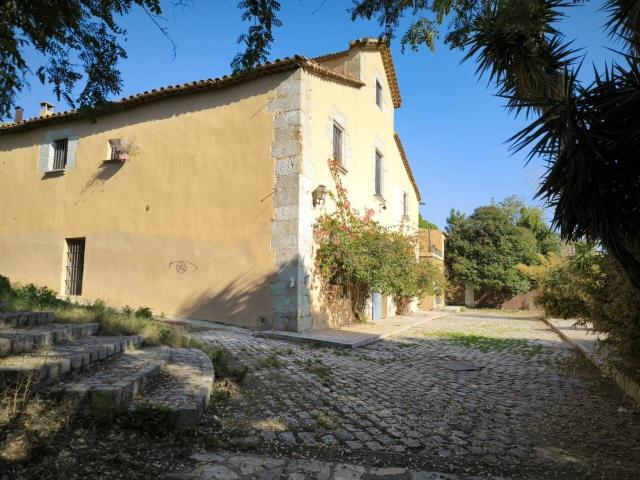 Casa Rural en venta en Maresme, Catalunya