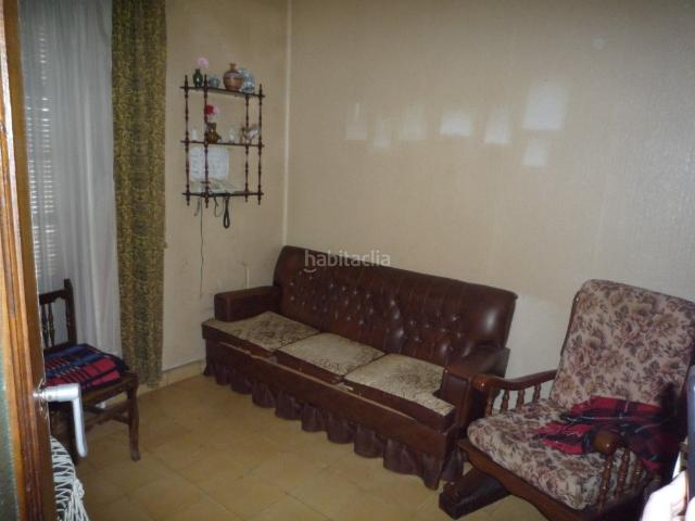 Casa Rural en venta en El Bierzo, Castilla y León