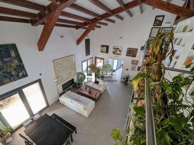 Casa Rural en venta en Santiago, Cáceres