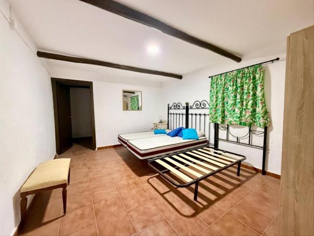 Casa Rural en venta en Comarca de Alhama, Andalucía