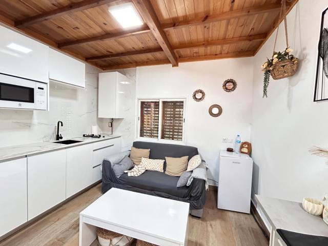 Casa Rural en venta en Cadalso De Los Vidrios, La Castellana y El Pilar