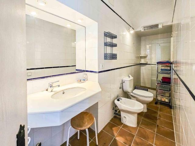Casa Rural en venta en Alt Empordà, Catalunya