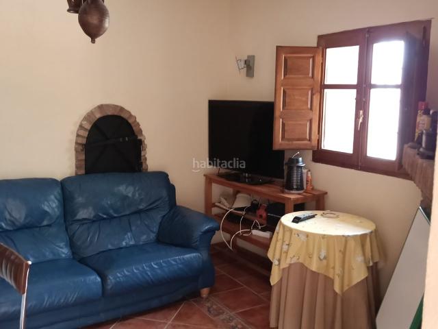 Casa Rural en venta en Comarca de la Alpujarra Granadina, Andalucía