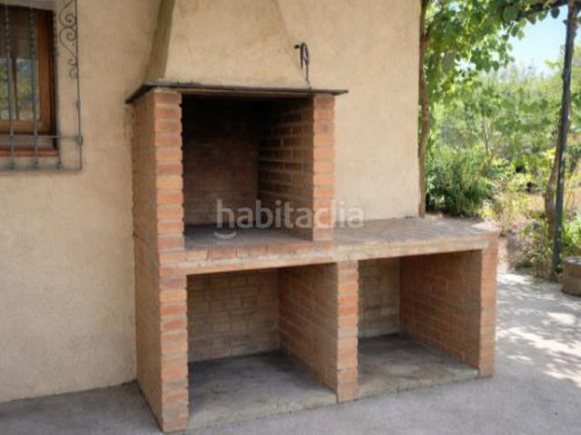 Casa Rural en venta en Comarca de la Alpujarra Granadina, Andalucía