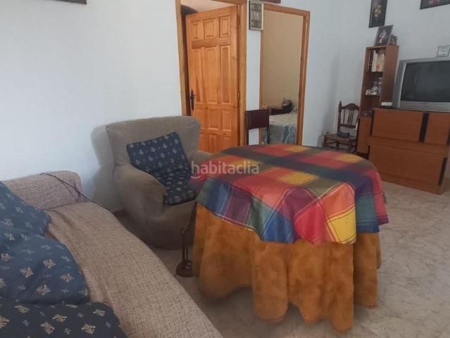 Casa Rural en venta en Comarca de la Alpujarra Granadina, Andalucía