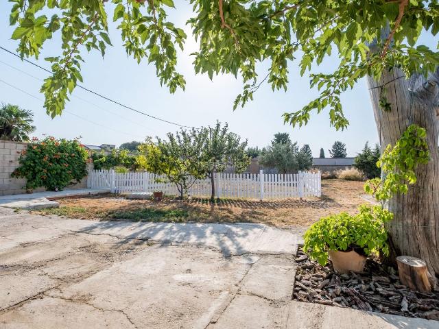 Casa Rural en venta en Zaragoza, Aragón