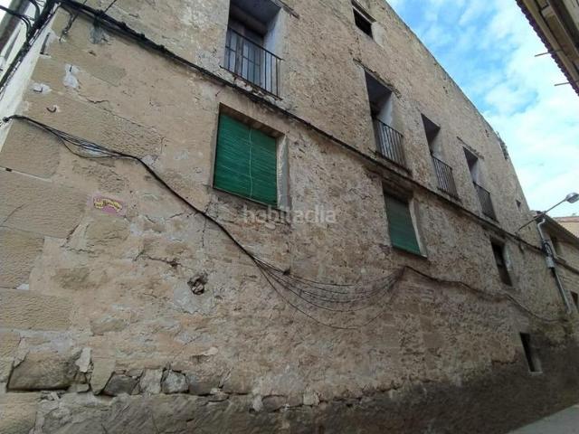 Casa Rural en venta en Matarraña / Matarranya, Calaceite