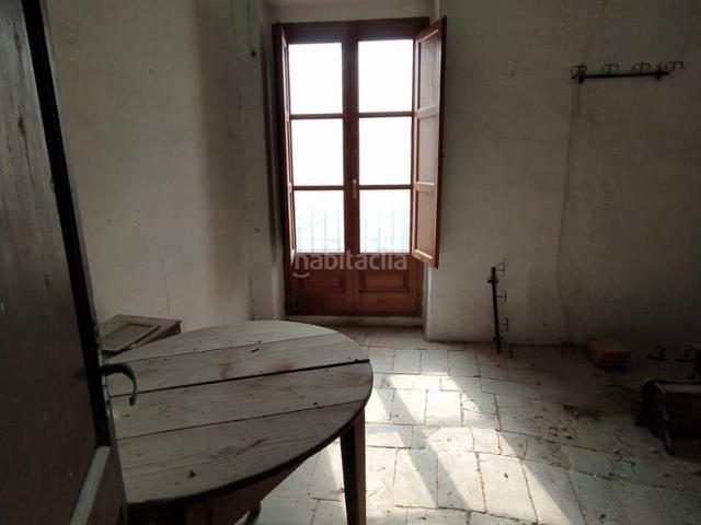 Casa Rural en venta en Matarraña / Matarranya, Calaceite