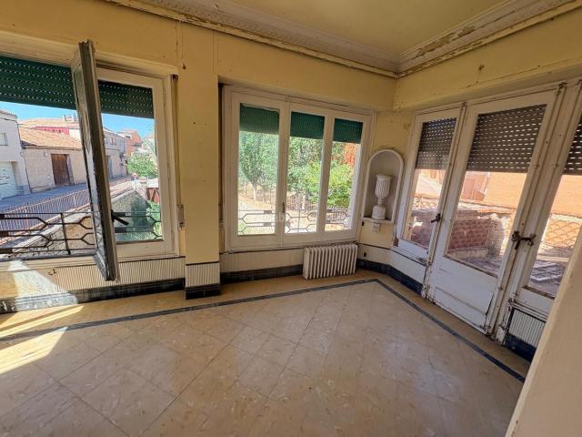 Casa Rural en venta en Anoia, Catalunya