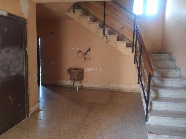 Casa Rural en venta en Allueva, Aragón