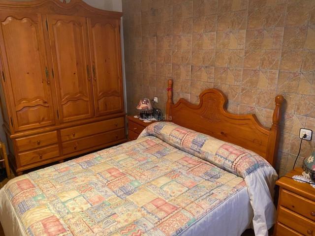 Casa Rural en venta en Allueva, Aragón