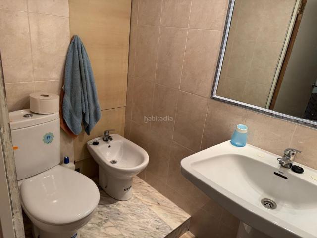 Casa Rural en venta en Calamocha, Jiloca