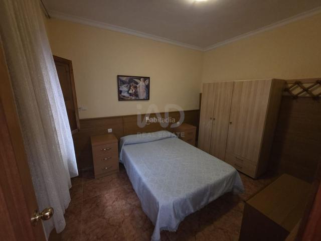 Casa Rural en venta en Noroeste, Murcia