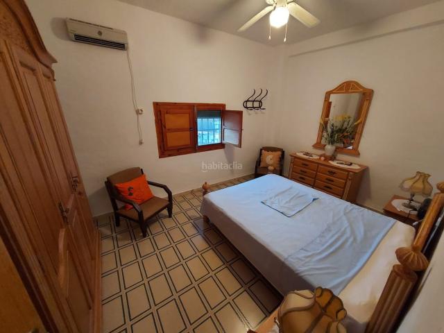 Casa Rural en venta en Noroeste, Murcia
