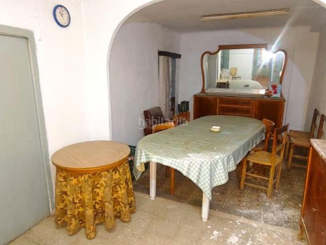 Casa Rural en venta en Comunidad de Calatayud, Aragón