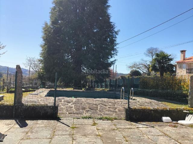Casa Rural en venta en Caldas, Galicia