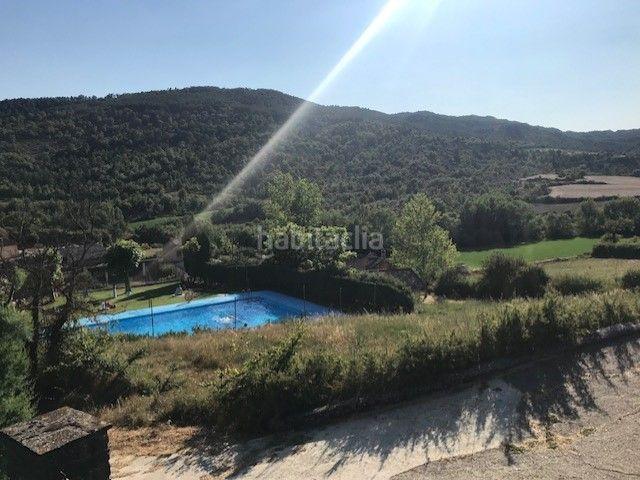 Casa Rural en venta en Alto Gállego, Aragón