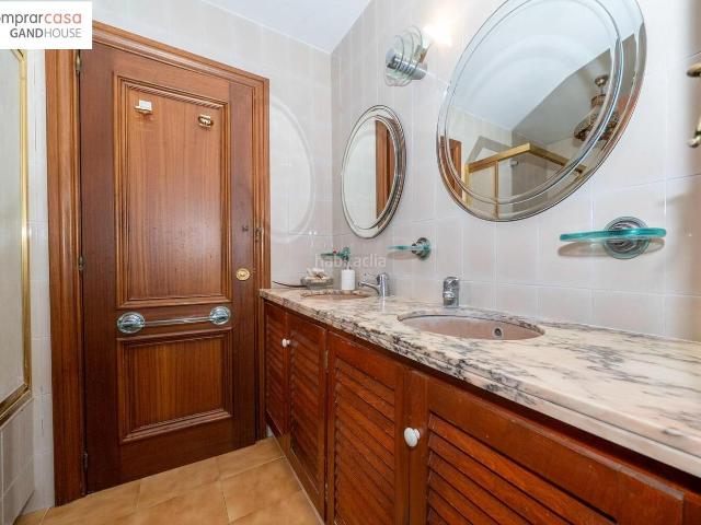 Casa Rural en venta en Can Carbonell, la Selva