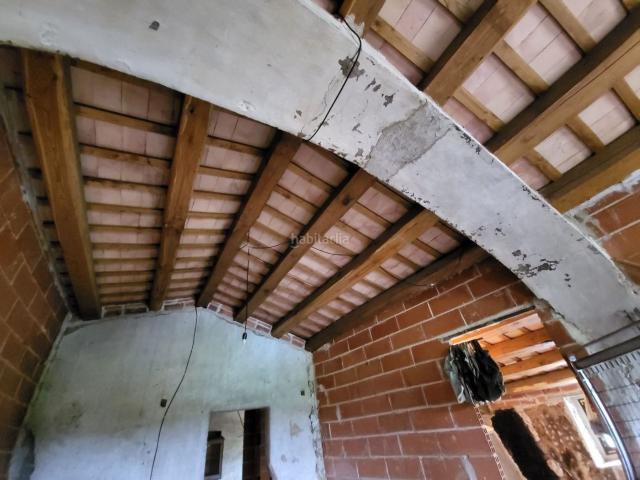 Casa Rural en venta en la Selva, Catalunya
