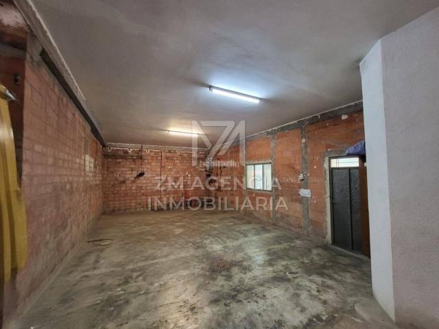 Casa Rural en venta en el Baix Maestrat, Valencia