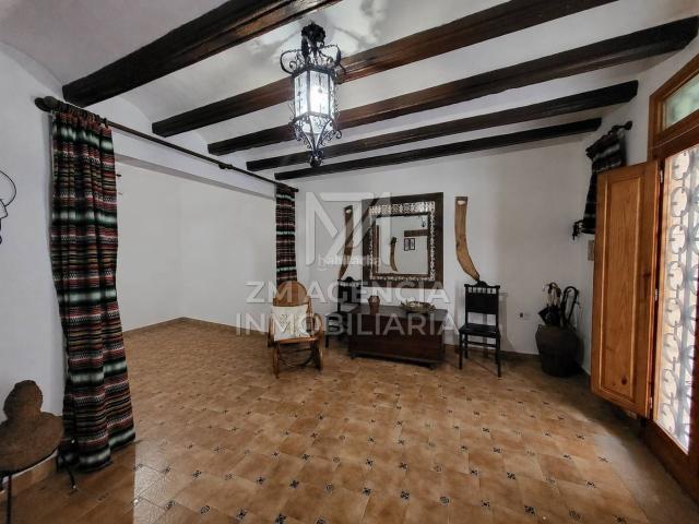 Casa Rural en venta en el Baix Maestrat, Valencia