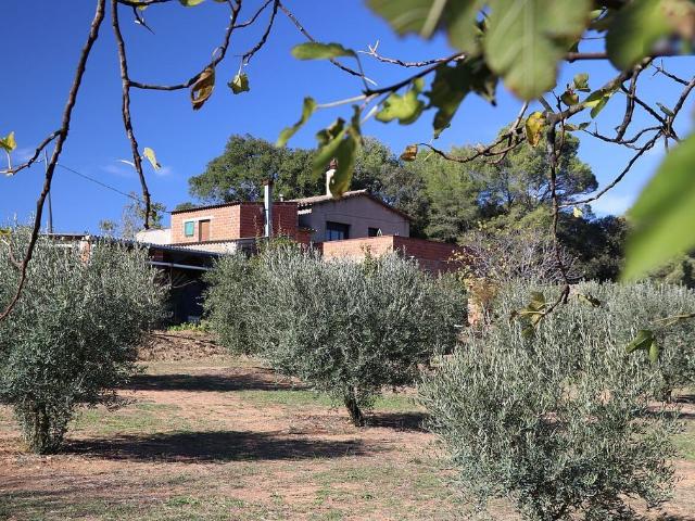 Casa Rural en venta en Alt Empordà, Catalunya